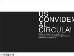 Sites similar to dansacat.org