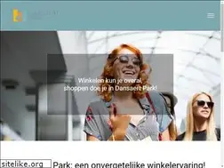 Sites similar to dansaertpark.be