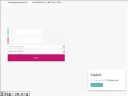 Sites similar to dansailing.com