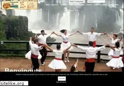 Sites similar to dansairesdelpenedes.cat