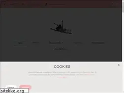 Sites similar to dansaklass.com