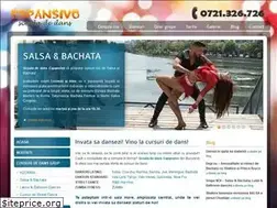 Sites similar to dansam.ro