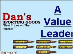 Sites similar to dansammo.com
