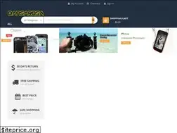 Sites similar to dansarosa.com