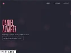 Sites similar to dansata.com