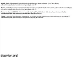 Sites similar to dansatolyesi.com