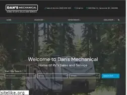 Sites similar to dansautorv.com
