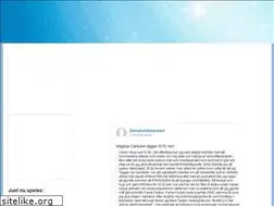 Sites similar to dansbandskanalen.com