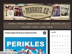 Sites similar to dansbandsprofessorn.se