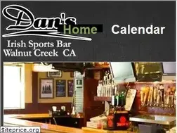 Sites similar to dansbar.com