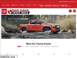 Sites similar to danscarworld.com