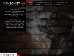 Sites similar to danschist.com