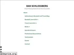 Sites similar to danschlossberg.net