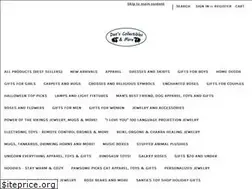 Sites similar to danscollectiblesandmore.com