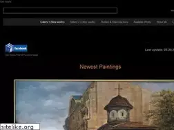 Sites similar to danscurtu.ro