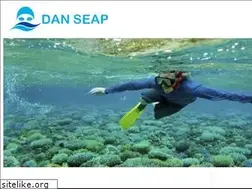 Sites similar to danseap.org