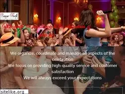 Sites similar to danseforte.com