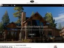 Sites similar to danseip.com