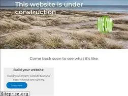 Sites similar to dansejl.dk