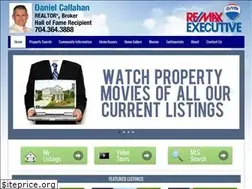 Sites similar to dansellscharlotte.com