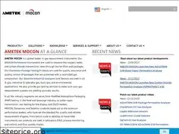 Sites similar to dansensor.com
