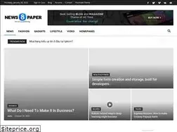 Sites similar to danseo.net