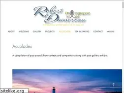 Sites similar to dansereauphoto.com