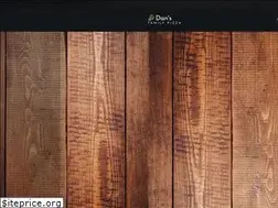Sites similar to dansfamilypizza.com