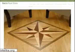 Sites similar to dansfloorstoreinc.com
