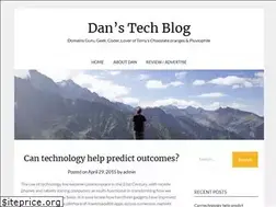 Sites similar to dansgalaxy.co.uk
