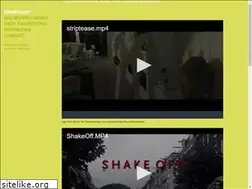 Sites similar to danshans.com
