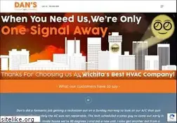 Sites similar to danshc.com
