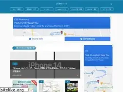 Sites similar to danshihack.com