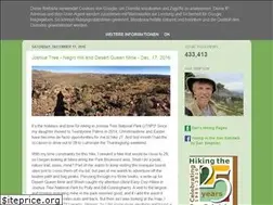 Sites similar to danshikingblog.blogspot.com