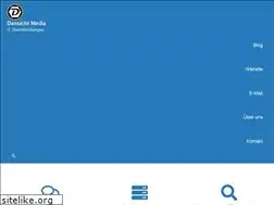 Sites similar to dansicht-media.de