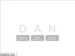 Sites similar to dansinor.com