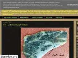 Sites similar to dansjade.blogspot.com