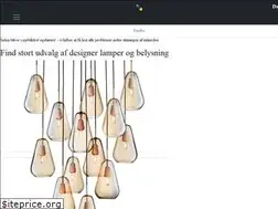 Sites similar to dansk-el.dk