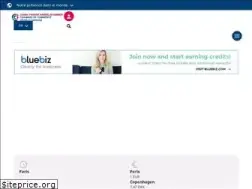 Sites similar to dansk-fransk.dk