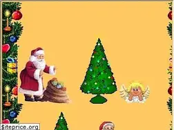 Sites similar to dansk-julehygge.dk