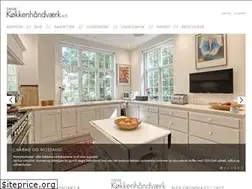 Sites similar to dansk-kh.dk