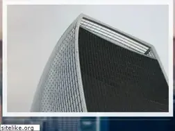 Sites similar to danskallergicenter.dk