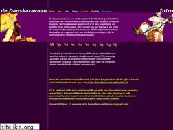 Sites similar to danskaravaan.nl