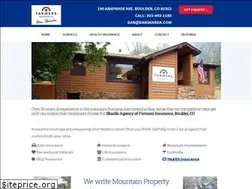 Sites similar to danskarda.com