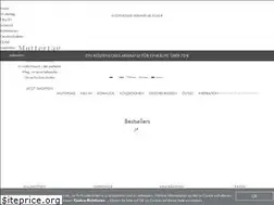 Sites similar to danskcopenhagen.de