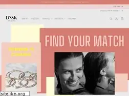 Sites similar to danskcopenhagen.dk