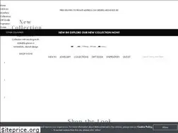 Sites similar to danskcopenhagen.eu