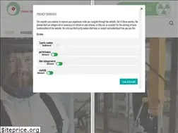 Sites similar to danskdekommissionering.dk