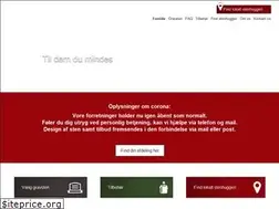 Sites similar to danske-stenhuggerier.dk