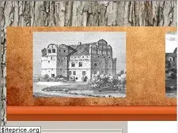 Sites similar to danskeaner.dk